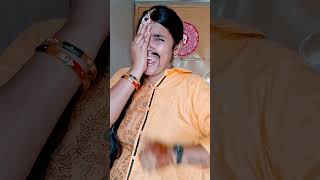 Chand se pard youtubeshorts sortvideo [upl. by Chirlin]