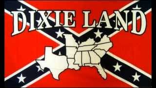 Rebel Son  Bury Me In Southern Ground [upl. by Feldstein]