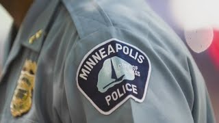 Report Minneapolis police budget larger now than it was prior to George Floyd’s killing  NewsNa [upl. by Cortie]