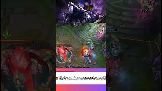 2024 Vayne Vaynes Spectacular Plays  League of Legends Montage gaming [upl. by Annahoj]