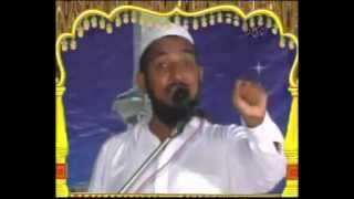 Aqeeda  Allama Mulazim Hussain Dogar Full Speech [upl. by Eenwat869]