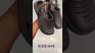 Paragon Sandal for men shoes girlsfeetwear girlsfootwear babygirlshoes girlsshoes fashion [upl. by Enutrof559]