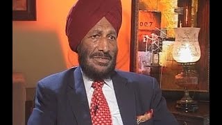 Great Bhet Milkha singh part 1 [upl. by Betteanne]