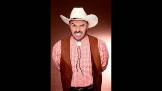 Edson Zuñiga El norteño En vivo Bar Aplauso Completo [upl. by Nylikcaj]