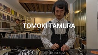 Yoyaku instore session with Tomoki Tamura [upl. by Maximilien]