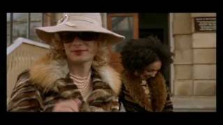 Youre breaking my heart  Harry Nilsson Breakfast on Pluto OST [upl. by Jewell]