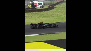 Assetto Corsa 2024 VRC Formula Alpha Trying to beat every pole lap from this 2024 seasons F1 [upl. by Carn625]