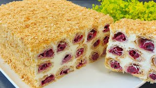 🎄🎂 So backen Sie den leckersten Weihnachtskuchen für die ganze Familie 🔝 Top 3 der besten Rezepte [upl. by Kingsly]