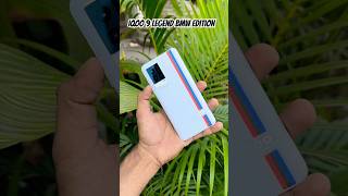 camera test iqoo neo 9 pro  iqoo 9 legend phone bgmi  iqoo 9 legend unboxing shorts shortsfeed [upl. by Shapiro]