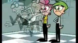 DENZEL CROCKER GETS DOWN ☆ゲッダン☆ [upl. by Eivets417]