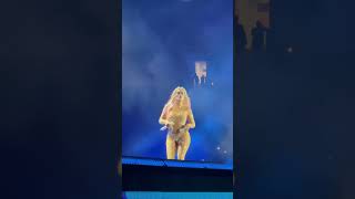 Karol G Miami concert KarolG [upl. by Dnomhcir755]