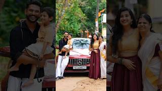 Our new member 😍 Mercedes 🔥 youtubeshorts couplegoals [upl. by Anilra]