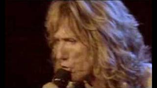 Whitesnake  Live  Judgement Day GOOD QUALITY [upl. by Banwell]