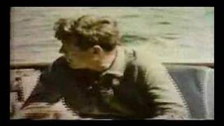 Rose Kennedy interview from 1974 Part 7 of 12 parts [upl. by Arde]