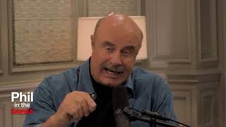 How To Handle A Narcissist  Dr Phil [upl. by Adnical]