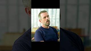 DrHouse S6E1the two who redeemed each othertouched me so much movie shorts video [upl. by Cher787]