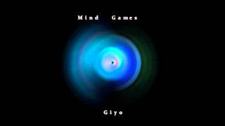 Giyo  Mind Games [upl. by Arndt]