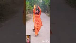 Har Ghar Mein ek hi Naravideo funny [upl. by Notserk]