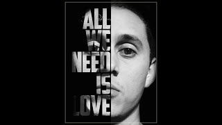 Canserbero mix solo exitos [upl. by Camilo]