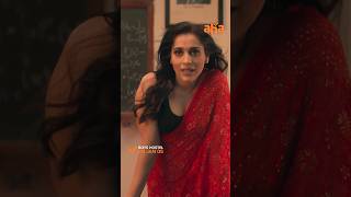 START చేద్దామా 😉 Rashmi Gautam  Boys Hostel on Aha  Premieres Jan 05  ahavideoin [upl. by Leavy275]