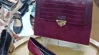 Le Roi Du Destockage boutique Ammar Gambettaالبضاعة الجديدة 🤩 المحل في قمبيطة  وهران ‎0663985039 [upl. by Mettah46]