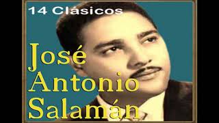 Jose Antonio Salaman Clamor [upl. by Grishilda953]