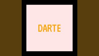 Darte Remix [upl. by Htiel694]