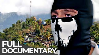 Meet the Drug Lords Inside the Real Narcos  Mexico Colombia Peru  Free Documentary [upl. by Feldstein361]