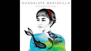 Guadalupe Mediavilla  Alma viajera [upl. by Colt44]