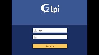 Tutoriel  Installation et configuration du GLPI sur windows 10 [upl. by Kalikow503]