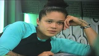 BB20  Kaycee Bayleigh amp Scottie talk about Sam Power App [upl. by Gyasi753]