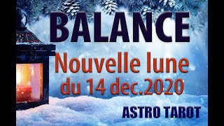 BALANCE  DECJANVIER  Une ambiance quotestivalequot [upl. by Airamanna]