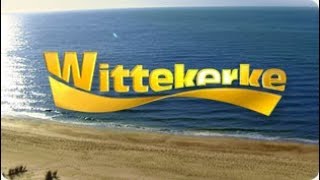 Stan Van Samang  Blind Wittekerke Official Video [upl. by Kerri]