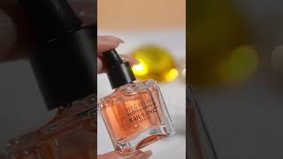 NailsINC Vit C Please Nourishing Cuticle Oil [upl. by Laws621]