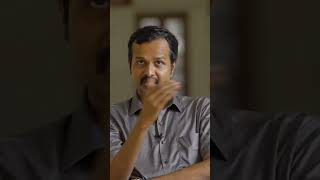 മാനസ്സിക രോഗം ഉള്ളവർ കല്യാണം കഴിക്കാമോ  DrArun B Nair Psychiatrist speaks പൂർണ്ണ വീഡിയോ കാണാം [upl. by Leann]