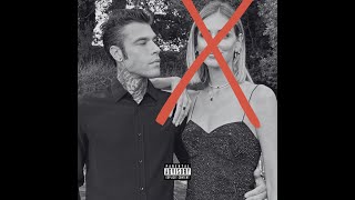 FREE FEDEZ TYPE BEAT  ALLUCINAZIONE COLLETTIVA [upl. by Ylnevaeh]