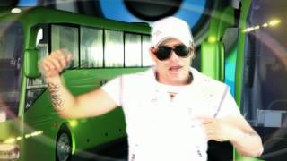 Aceite Agua yo soy una guagua  Mr Rey Ft Mandy D Ft Landy D [upl. by Kassey112]