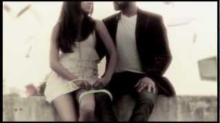 Tanha   Alone   Sanjeev T featuring Ujjayinee Roy [upl. by Rann551]