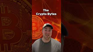 Bitcoins Explosive Rise Whats New in This Bull Market crypto bitcoin [upl. by Noirrad525]