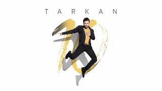 TARKAN 10 – Teaser Uzun Versiyon [upl. by Skipton94]