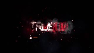 True Blood Season 4 Official Teaser  HD  English HBO [upl. by Crissie]