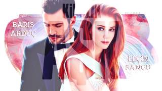 Kiralık Aşk  53Bölüm  Episode 53 Music  Daniele Benati  Mannaggia Amme [upl. by Lakim]