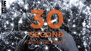 Rememoried Review in 30 Seconds [upl. by Anaxor]