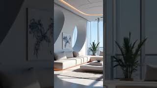 Modern Villa Design Ideas 2024  Luxury Architectural Trends [upl. by Moria]