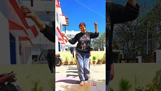 Bing Boo Holi Dance anshubisht sastenashe anshubishtvlogs gamerfleet notgamerfleet [upl. by Etiragram]