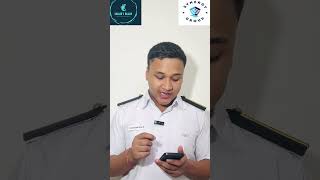 Synergy Exam FULL CHEATING SOLUTION TO THAT  synergy synergymarinegroup dns sailor cadet [upl. by Tohcnarf]