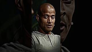 goggins taking souls motivation fypシ゚viral inspiration davidgoggins marathon [upl. by Isaiah]