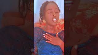 Mwen se Yon sòlda cover by Psalmiste wislande [upl. by Eberle]