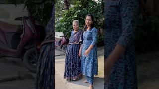 Atamma lolliyoutube foodie foryou comments comedy travel shortsshortvideo video funnylove [upl. by Naeruat66]