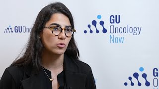 Comparing Camu Camu With Combination Nivolumab and Ipilimumab for mRCC [upl. by Ellennahs]